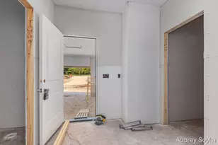 8234 Cascade Rd SE, Ada, MI 49301 - Photo 14