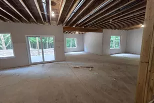 8234 Cascade Rd SE, Ada, MI 49301 - Photo 38