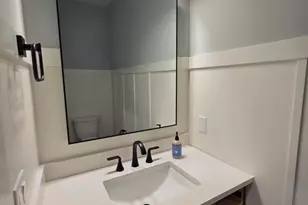 8234 Cascade Rd SE, Ada, MI 49301 - Photo 16