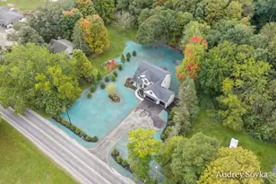 8234 Cascade Rd SE, Ada, MI 49301 - Photo 42