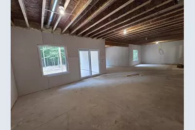 8234 Cascade Road SE, Ada, MI 49301 - Photo 26