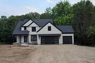 8234 Cascade Rd SE, Ada, MI 49301 - Photo 1
