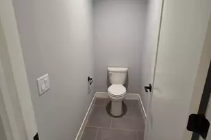8234 Cascade Rd SE, Ada, MI 49301 - Photo 30