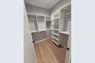 8234 Cascade Road SE, Ada, MI 49301 - Photo 14