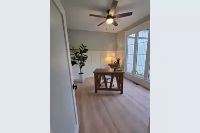8234 Cascade Road SE, Ada, MI 49301 - Photo 10