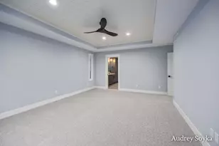 8234 Cascade Rd SE, Ada, MI 49301 - Photo 26
