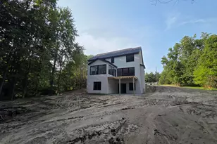 8234 Cascade Rd SE, Ada, MI 49301 - Photo 40
