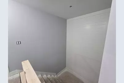 8234 Cascade Road SE, Ada, MI 49301 - Photo 24