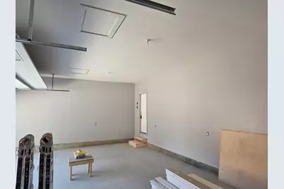 8234 Cascade Road SE, Ada, MI 49301 - Photo 28