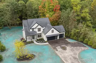 8234 Cascade Rd SE, Ada, MI 49301 - Photo 4
