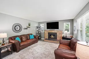 5525 Dowling St, Montague, MI 49437 - Photo 16