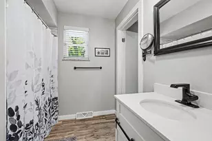 5525 Dowling St, Montague, MI 49437 - Photo 22