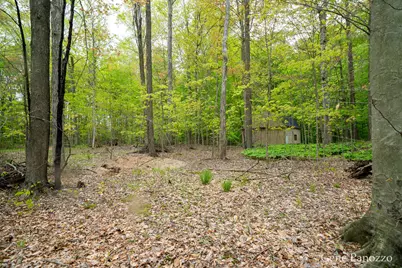 6998 60th Street SE, Caledonia, MI 49316 - Photo 10