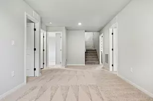 387 Pinery Ln, Fremont, MI 49412 - Photo 12