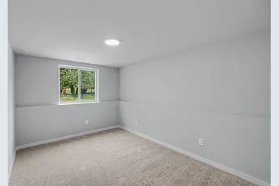 387 Pinery Lane, Fremont, MI 49412 - Photo 20