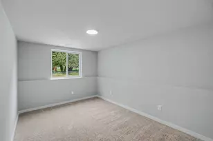 387 Pinery Ln, Fremont, MI 49412 - Photo 20