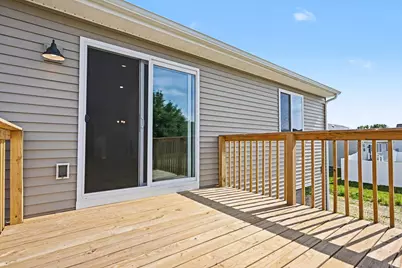 387 Pinery Lane, Fremont, MI 49412 - Photo 20