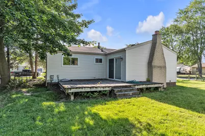 1243 Springer Street, Westland, MI 48186 - Photo 32