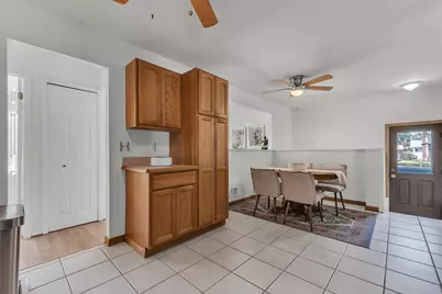 1243 Springer Street, Westland, MI 48186 - Photo 10