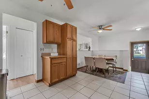 1243 Springer St, Westland, MI 48186 - Photo 10