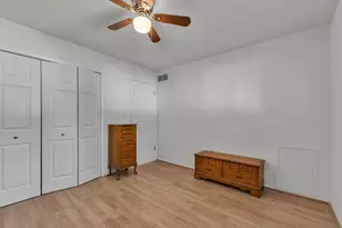 1243 Springer St, Westland, MI 48186 - Photo 24