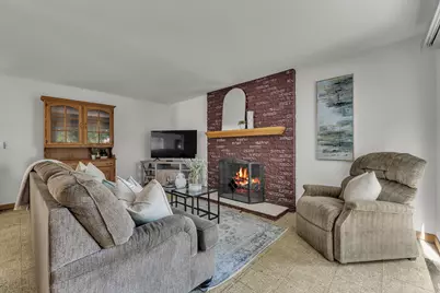 1243 Springer Street, Westland, MI 48186 - Photo 16