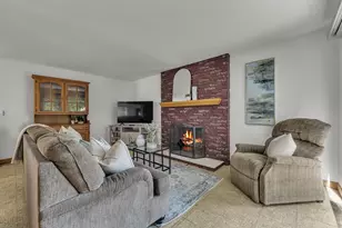 1243 Springer St, Westland, MI 48186 - Photo 16