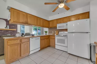 1243 Springer Street, Westland, MI 48186 - Photo 8