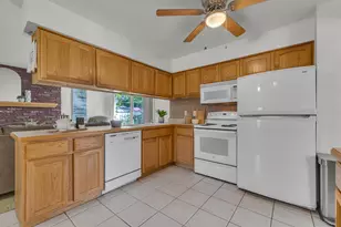 1243 Springer St, Westland, MI 48186 - Photo 8