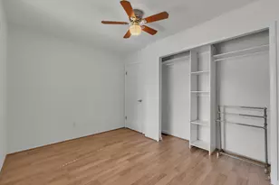 1243 Springer St, Westland, MI 48186 - Photo 20