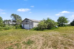 2732 S Osborn Ave, Fremont, MI 49412 - Photo 24