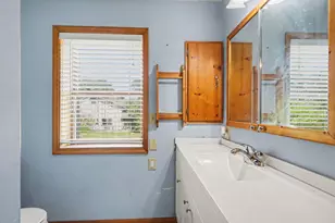 2732 S Osborn Ave, Fremont, MI 49412 - Photo 18