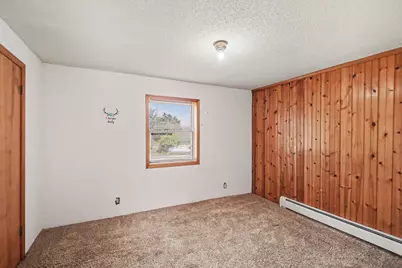 2732 S Osborn Avenue, Fremont, MI 49412 - Photo 16