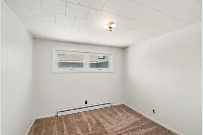 2732 S Osborn Avenue, Fremont, MI 49412 - Photo 20