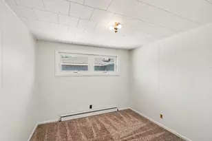 2732 S Osborn Ave, Fremont, MI 49412 - Photo 20