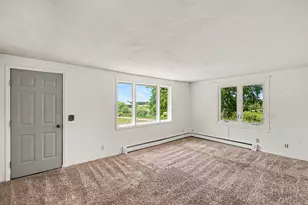 2732 S Osborn Ave, Fremont, MI 49412 - Photo 4