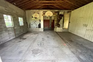 2732 S Osborn Ave, Fremont, MI 49412 - Photo 26