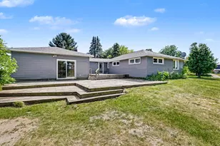 2732 S Osborn Ave, Fremont, MI 49412 - Photo 2