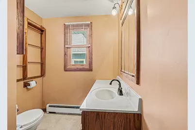 2732 S Osborn Avenue, Fremont, MI 49412 - Photo 22