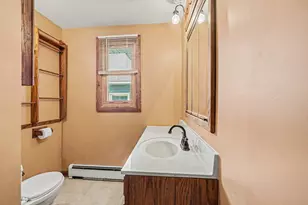2732 S Osborn Ave, Fremont, MI 49412 - Photo 22