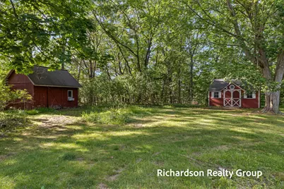 1630 Lee Avenue, Muskegon, MI 49444 - Photo 44