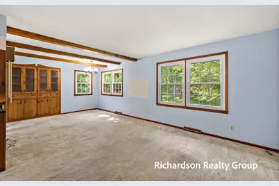 1630 Lee Avenue, Muskegon, MI 49444 - Photo 6