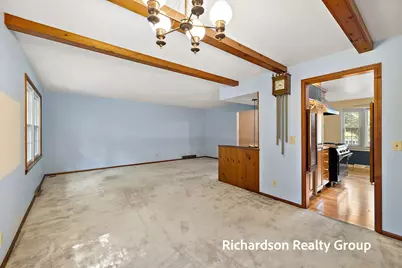 1630 Lee Avenue, Muskegon, MI 49444 - Photo 8