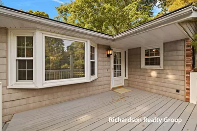 1630 Lee Avenue, Muskegon, MI 49444 - Photo 36