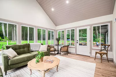 9325 Matthews Road, Union Pier, MI 49129 - Photo 32