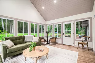 9325 Matthews Rd, Union Pier, MI 49129 - Photo 32