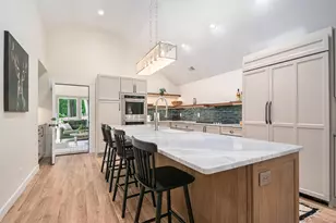 9325 Matthews Rd, Union Pier, MI 49129 - Photo 14