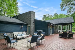 9325 Matthews Rd, Union Pier, MI 49129 - Photo 34