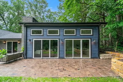 9325 Matthews Road, Union Pier, MI 49129 - Photo 6