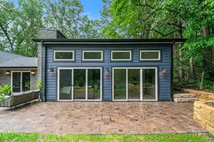 9325 Matthews Rd, Union Pier, MI 49129 - Photo 6